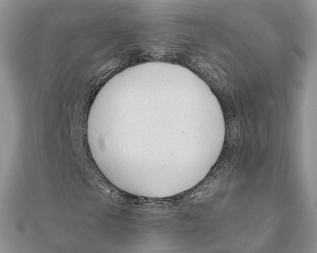 X0000112061105200909010957