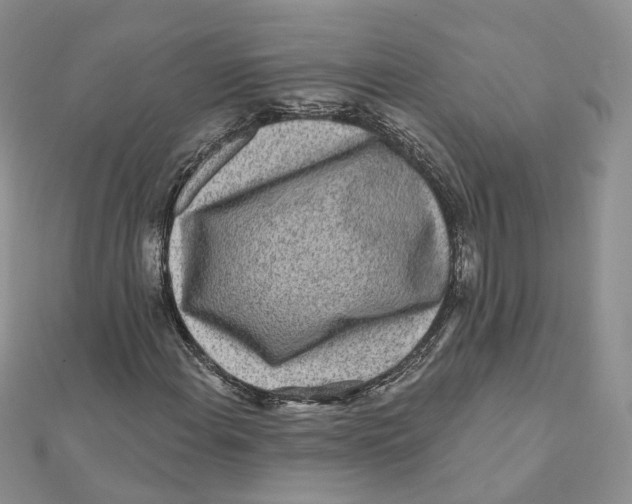 X0000112061108200909010957