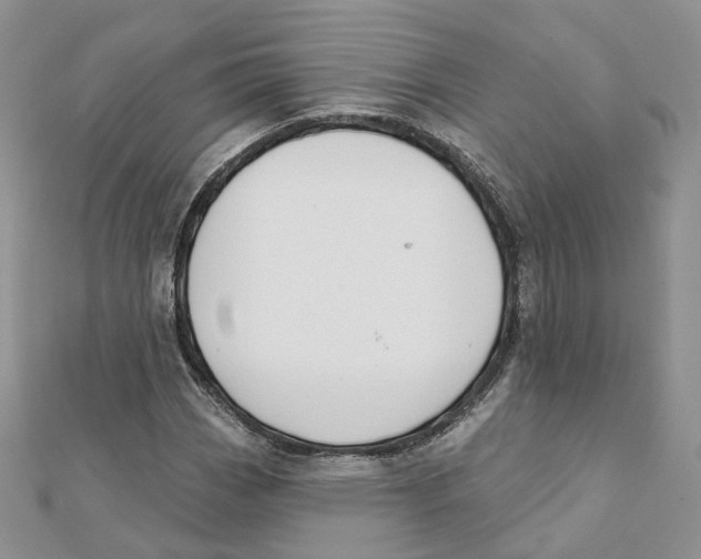 X0000112061113200909010957