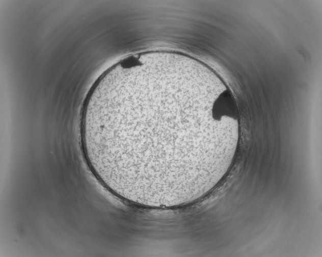 X0000112061142200909010957