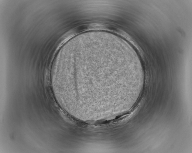 X0000112061145200909010957