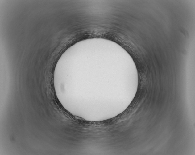 X0000112061153200909010956