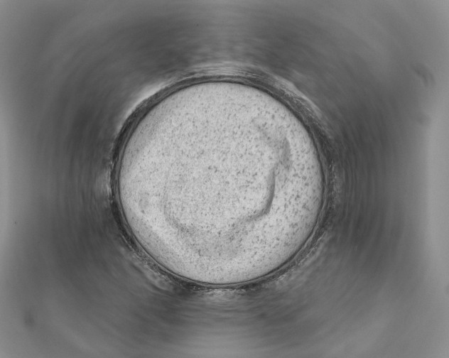 X0000112061166200909010956