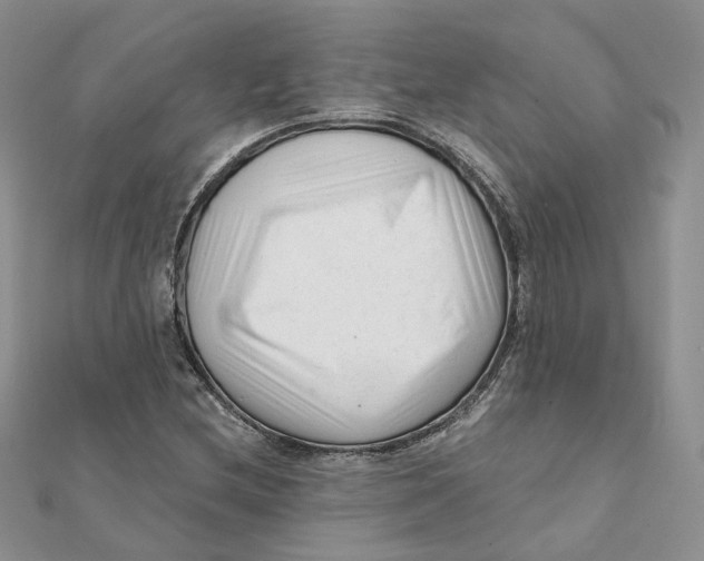 X0000112061212200909010955