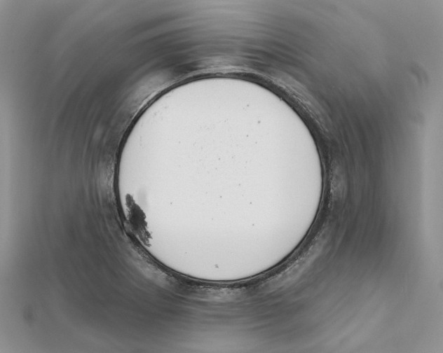 X0000112061273200909010955