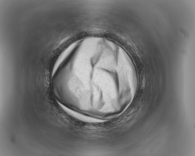 X0000112061301200909010954