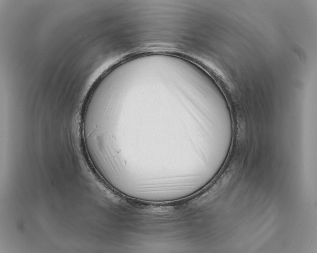 X0000112061325200909010954