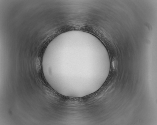 X0000112061347200909010954