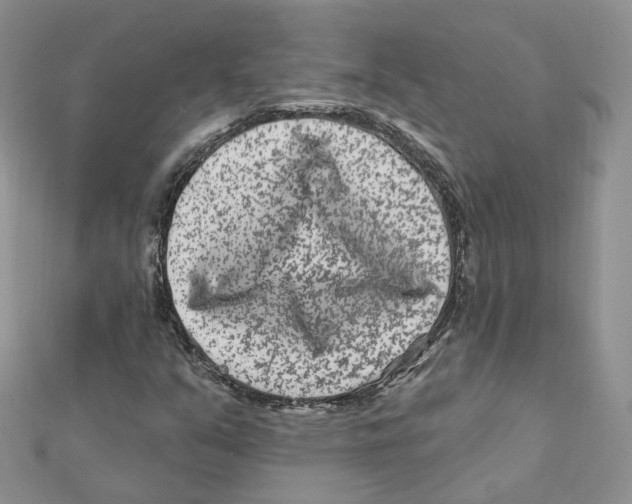 X0000112061351200909010954