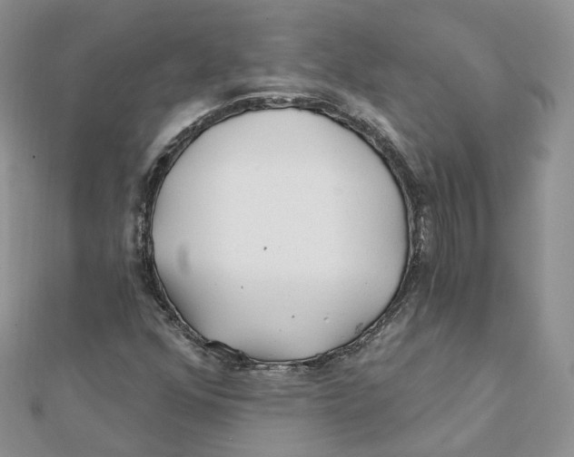 X0000112061352200909010954