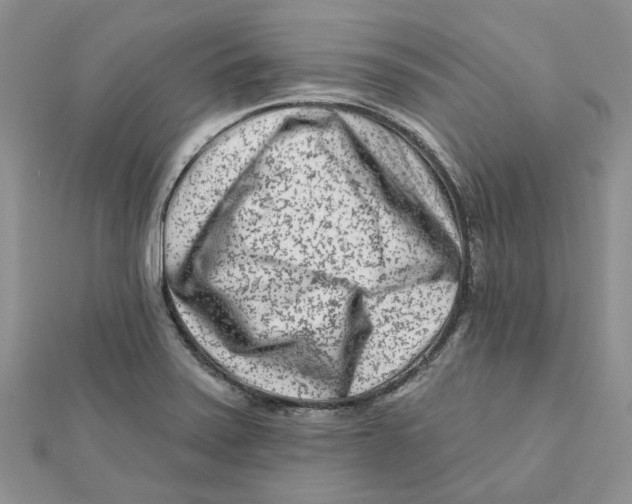 X0000112061371200909010954