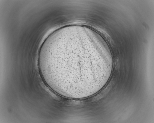 X0000112061374200909010954