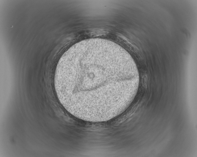 X0000112061393200909010953