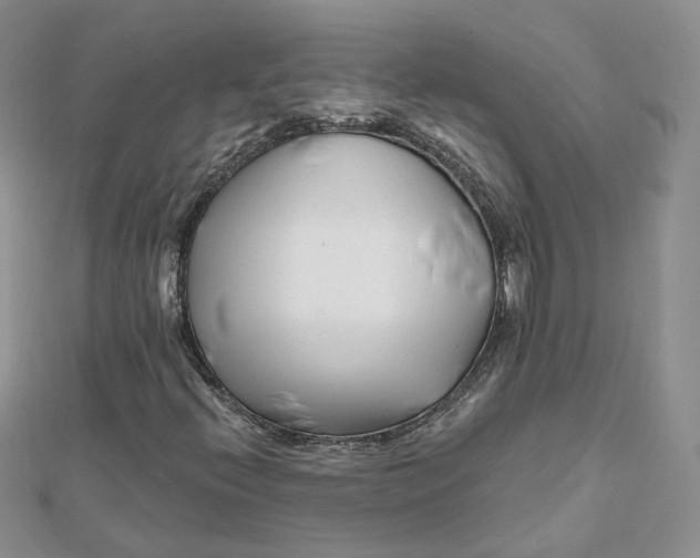 X0000112061396200909010953