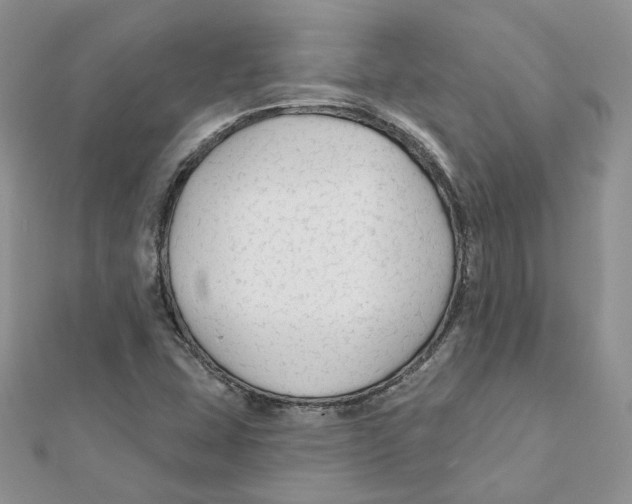 X0000112061407200909010953