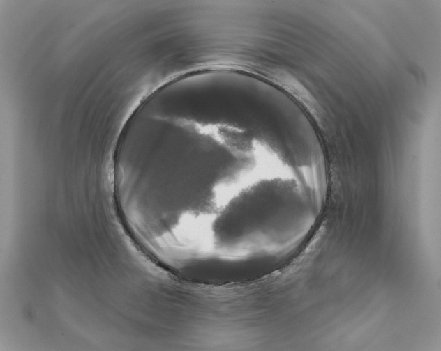 X0000112061428200909010953