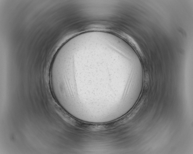 X0000112061435200909010953