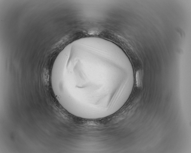 X0000112061443200909010953