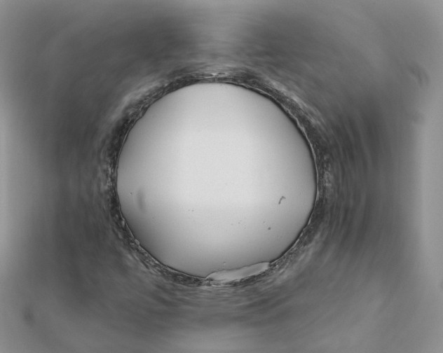 X0000112061447200909010953