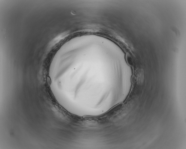 X0000112061448200909010953