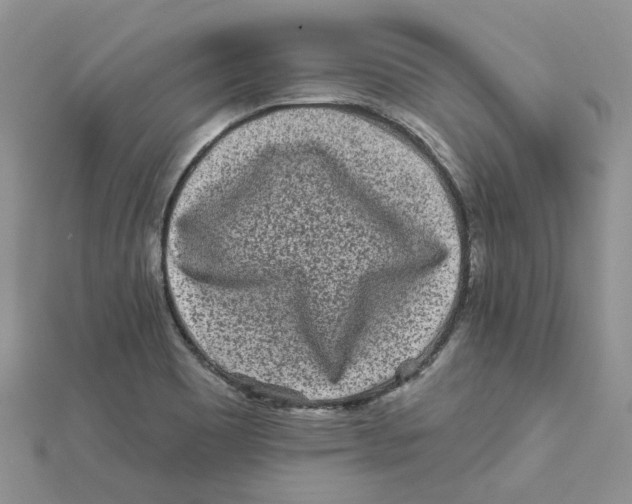 X0000112061465200909010953