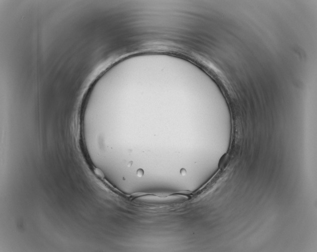 X0000112061467200909010952