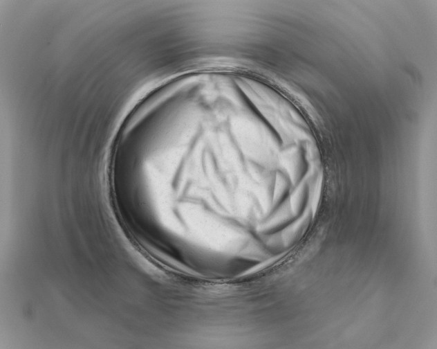 X0000112061475200909010952