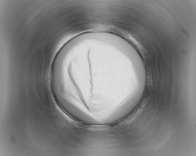 X0000112061487200909010952