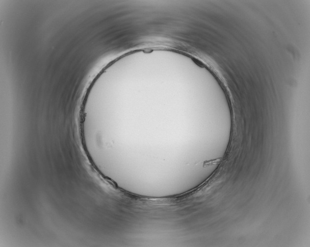 X0000112061488200909010952