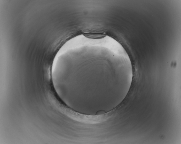 X0000112060027200909151036