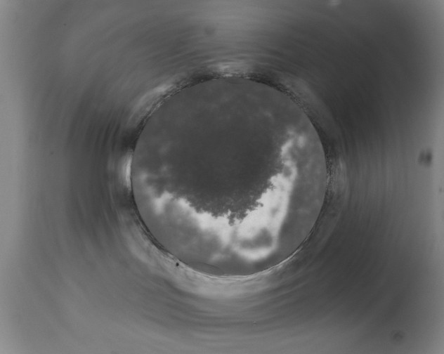 X0000112060047200909151036