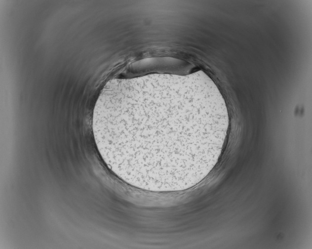 X0000112060048200909151036