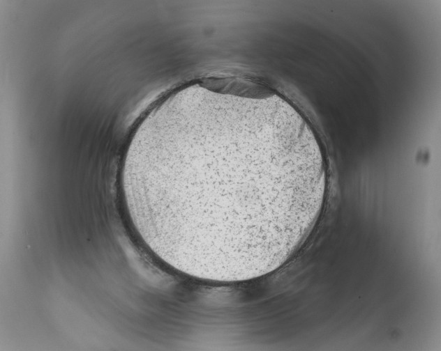 X0000112060058200909151035