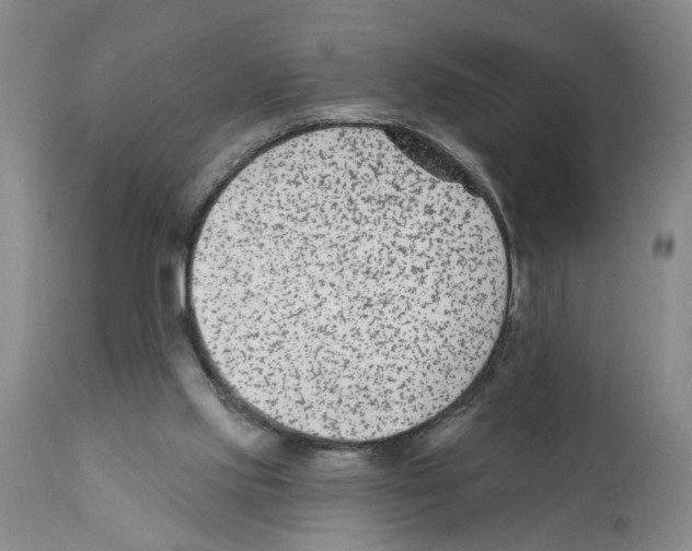 X0000112060061200909151035