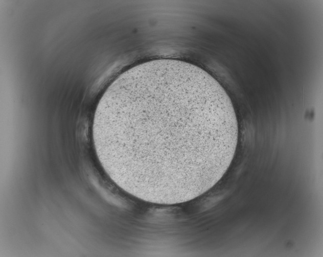X0000112060072200909151035