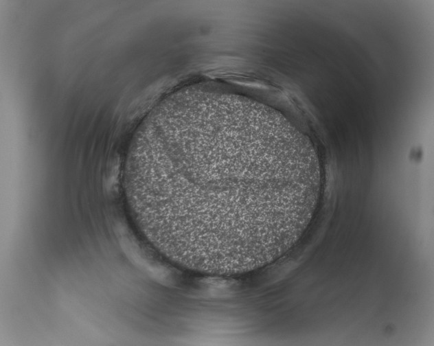 X0000112060073200909151035