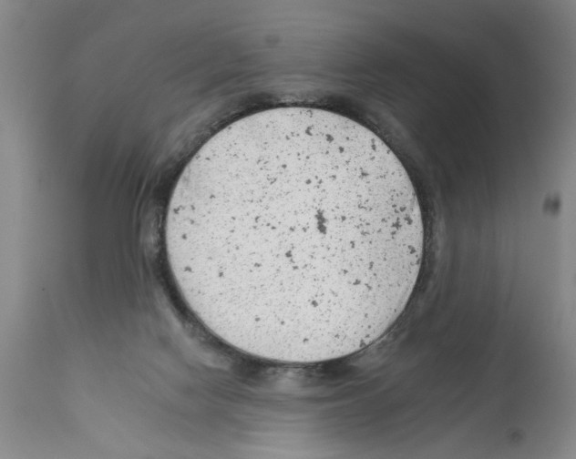 X0000112060074200909151035
