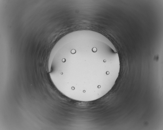 X0000112060088200909151035