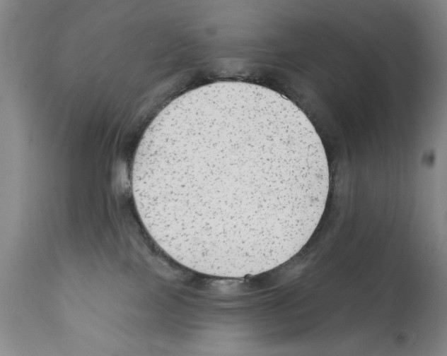 X0000112060089200909151035