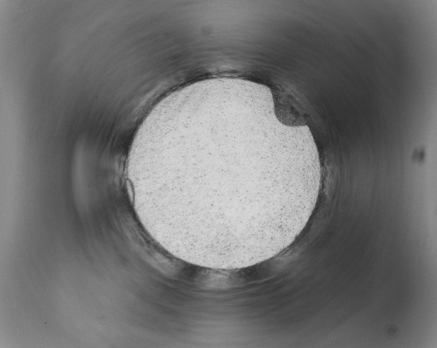 X0000112060093200909151035