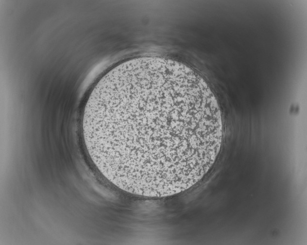X0000112060102200909151035