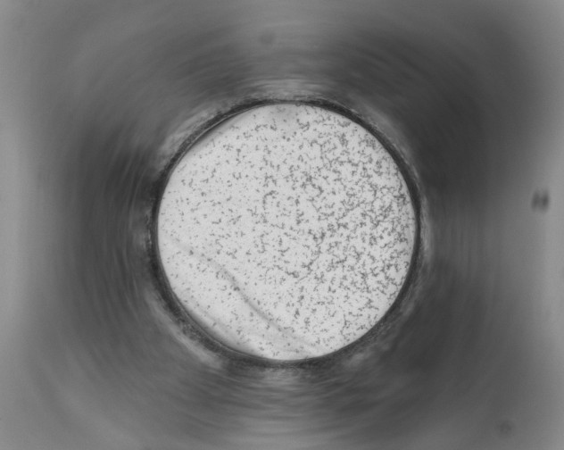 X0000112060105200909151035