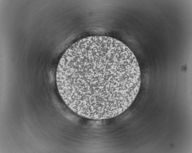 X0000112060131200909151034