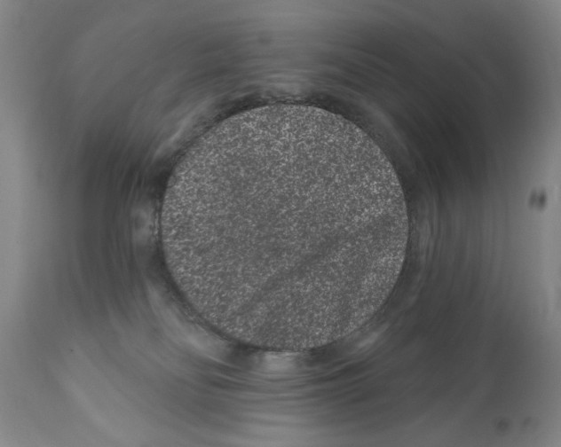 X0000112060134200909151034