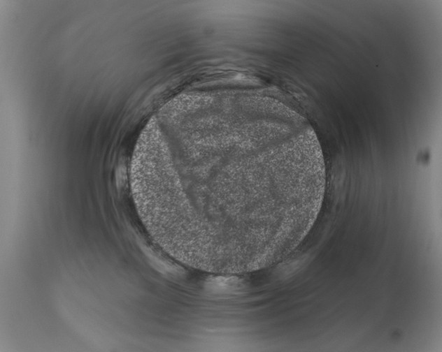 X0000112060137200909151034
