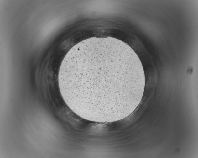 X0000112060140200909151034