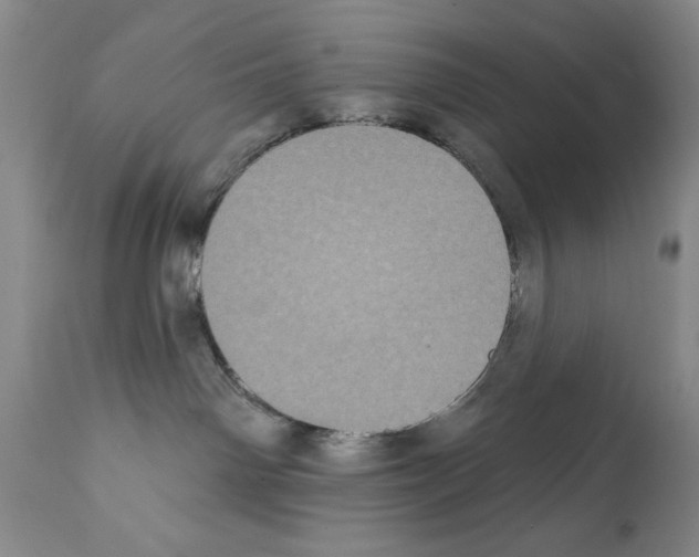 X0000112060142200909151034
