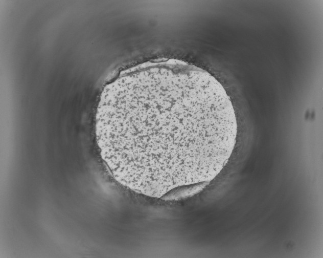 X0000112060144200909151034