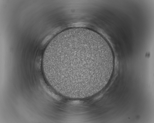 X0000112060153200909151033