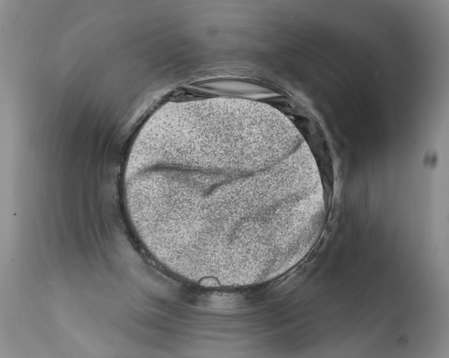 X0000112060154200909151033